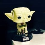 Yoda